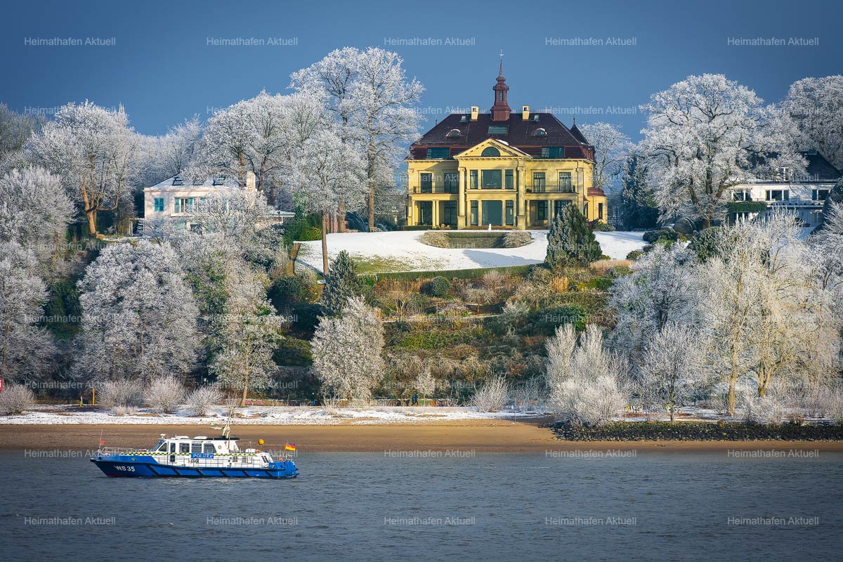Hamburg-Foto-HAF-00182-Wasserschutzpolizei-WS35-im-Winter-bei-Frost Hamburg-Foto-HAF-00182-Wasserschutzpolizei-WS35-im-Winter-bei-Frost