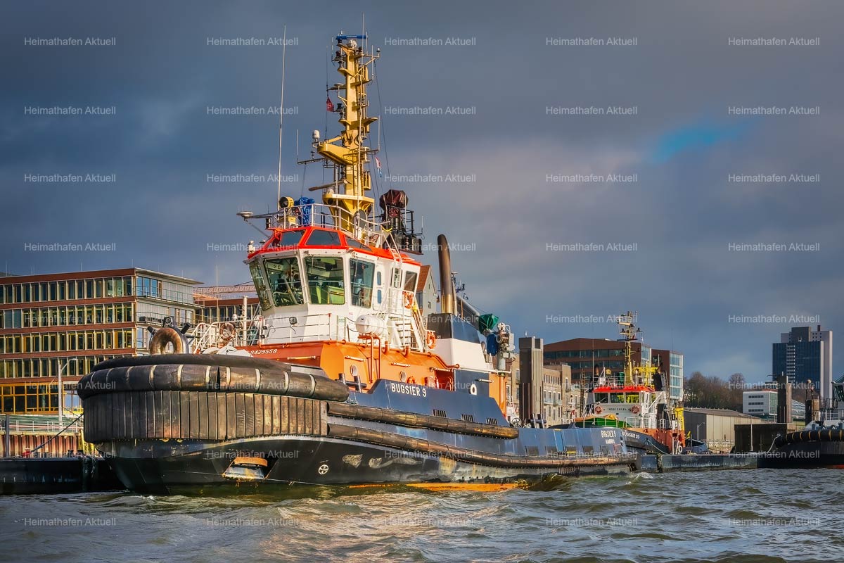 Hamburgbilder-SHL-00005-BUGSIER9-Schlepperbrücke-Neumühlen Hamburgbilder-SHL-00005-BUGSIER9-Schlepperbrücke-Neumühlen