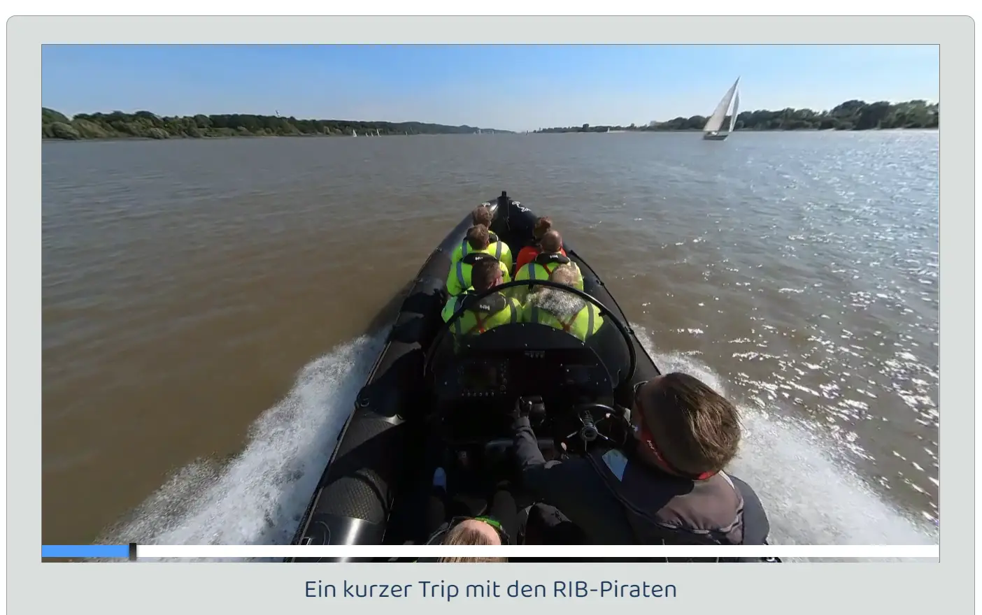 Kiek mol wedder in | Blog 49 CoB Media | Heimathafen Aktuell Hamburg - Fullservice Digitalagentur, Hamburg Fotografie, Collagen, Fotokunst, Business Fotografie, Drohnenaufnahmen, 360 Grad Aufnahmen