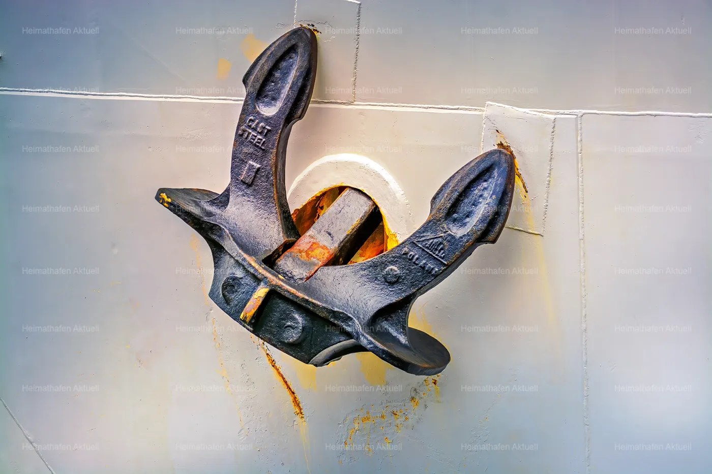 Hamburg Fotos - KUD-00018-Anker-shop Hamburg Fotos - KUD-00018-Anker-shop