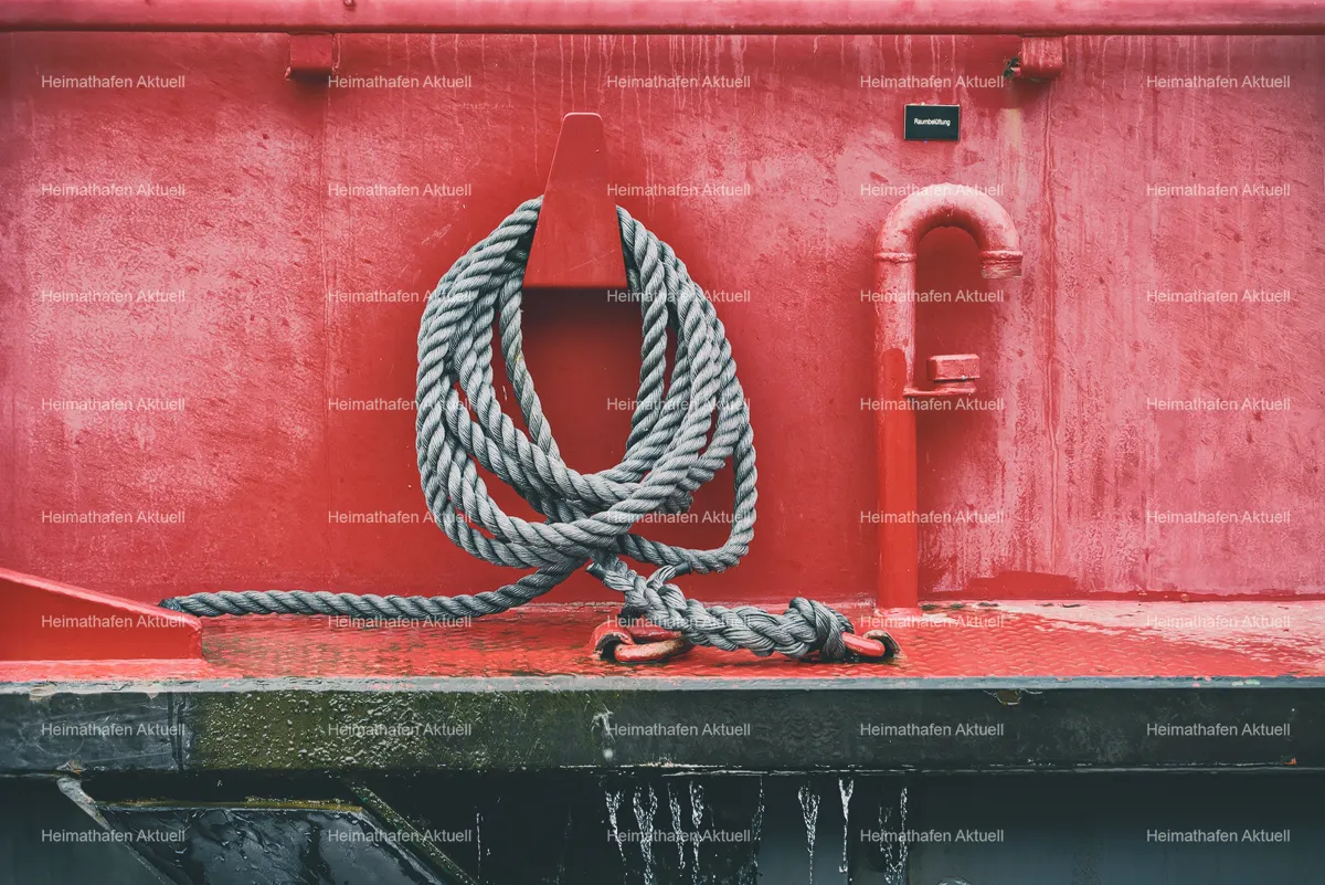 Hamburg-Fotos-KUD-00019-Tampen-Fähre Hamburg-Fotos-KUD-00019-Tampen-Fähre