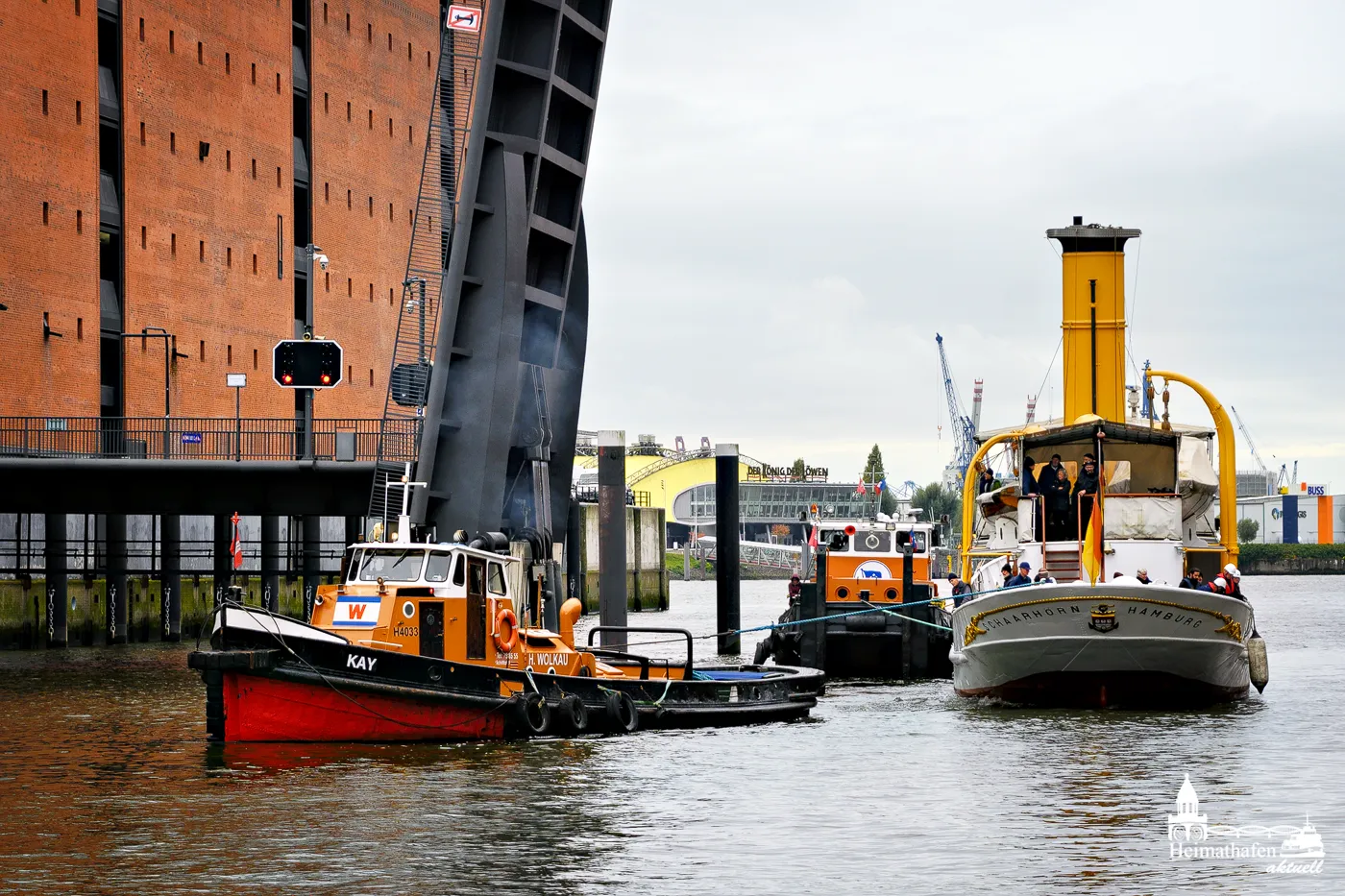 Kiek mol wedder in | Blog 45 lazy